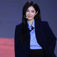 Vương Dịch -ba