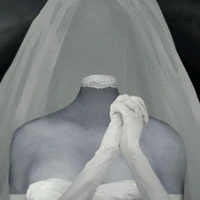 The Bride