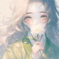 Hanakuru Nibui