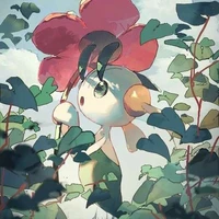 Furaette ‹ Nibui ›