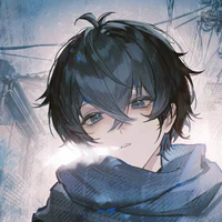 Isagi Yoichi