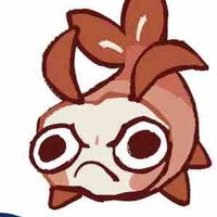 shrimpo