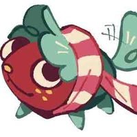 spourt