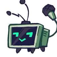 vee 