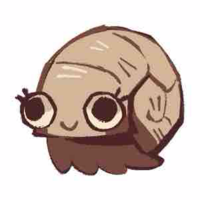 shelly 