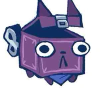 boxten