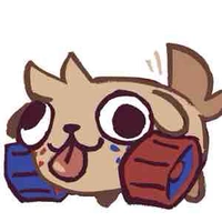 goob