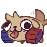 goob