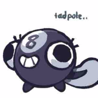 toodles