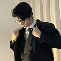 Thiên Huy(cáo)
