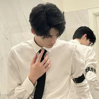 Anh Tuấn