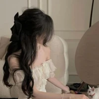 Anni(hồ ly)