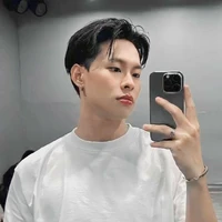 Hurrykhang