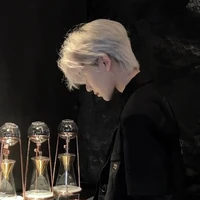 Trần Hoàng Thanh Quân