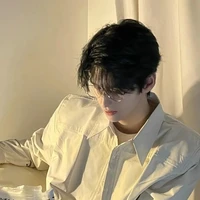 Hoàng Thanh Tiến