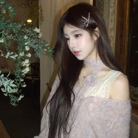 Nguyễn Ngọc Bảo Anh