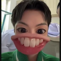 ĐẶNG THÀNH AN🐧