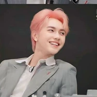 THÁI SƠN😻