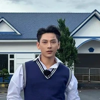 Phạm Lưu Tuấn Tài