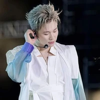 Trần Đăng Dương