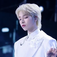 Nguyễn Đức Phúc