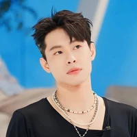 Phạm Bảo Khang