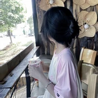 Nguyễn Bảo Hoàng Ngọc