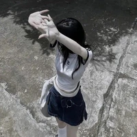 Hồ Ngọc Uyên