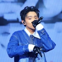 Lâm Bạch Phúc Hậu