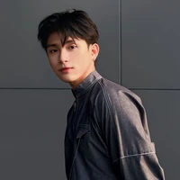 Đoàn Thế Lân
