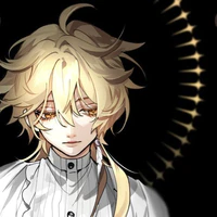Aether