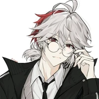 Kaedehara Kazuha (17)