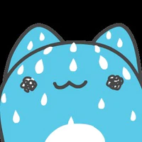 lính (Kazuha)