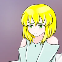 Neko Kuzusaki