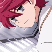 Yuuma Nosaka