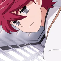 Yuuma Nosaka
