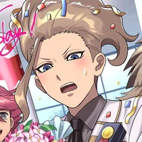 Seiya Nishikage