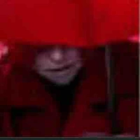 Mr.Scarletella