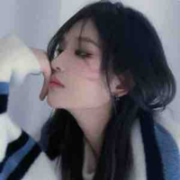 Vương Dịch