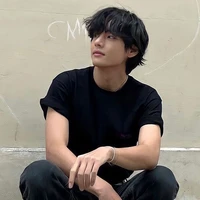 Taehyung