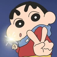 Shinnosuke