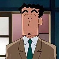 Hiroshi
