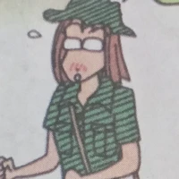 Ageo Masumi