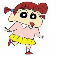 Nene Sakurada