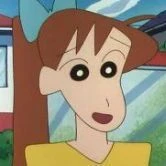 Yoshinaga Midori 