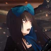 Lily