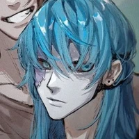 Tg
