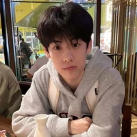 Liujialiang