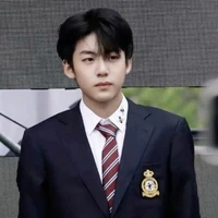 Pangbowen