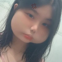 Nhỏ tácc giả cutii